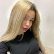 MaidaBevis