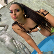 Martinaasex1