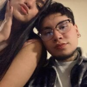 Max_lov_Aurora