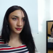 megan_carterr