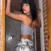 Melany-sexy6
