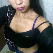 Melinajobs