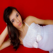 MiaEvangelines