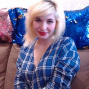 Mia_sweet_1
