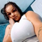 Missfreaky