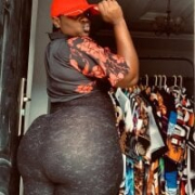 Missjuicybody