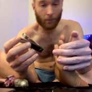 mrhands213