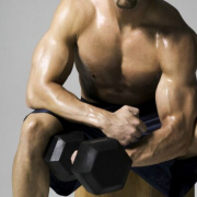 muscle_boy_