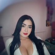 NaomiTaylor01