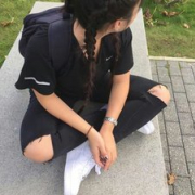 Naomy-milfy