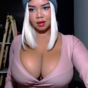 naty_doll2017