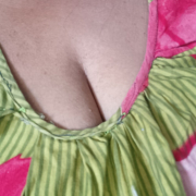 Nauty_baby