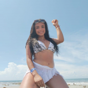 Nell_Ston