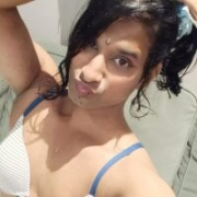 Nisha_Sassmaxxx