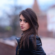 NovaStewart