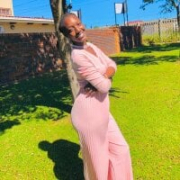NubianNawty69