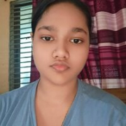 Sexxi_Nupur