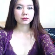 ohannabeauty