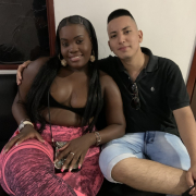 PAMELAANDSAM