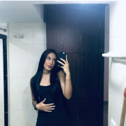PamelaSmith_1