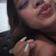 Paoulas