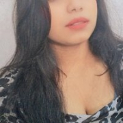 Dimpal_0