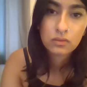 persephoneblack89