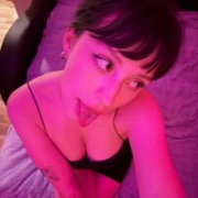 pixie_mallow