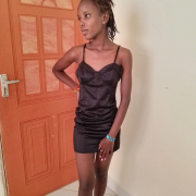 Purefun_