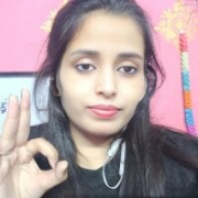 Purvi_A