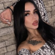 REALLEXI