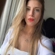 Rebecca-Navarro-
