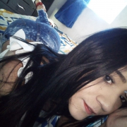 renata_55