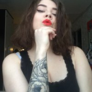 roden_holl