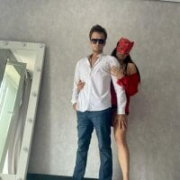 RolandAndStella