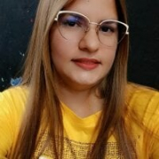 Rubi_diamond