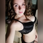 RuthPeach