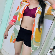 saanvi22