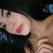 saara_jhonss