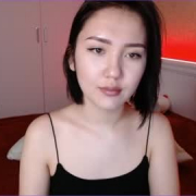 sakura_shei