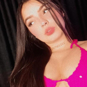 Samantha_01_