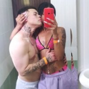 Sammy_and_Jack
