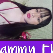 Sammy_fh