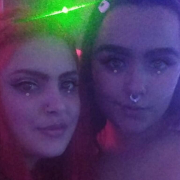 SaraandSamy