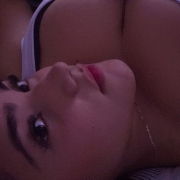 sarablonde__