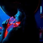 sense_of_passion