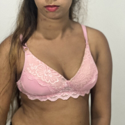 senu_amaya