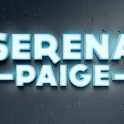 Serena_Paige