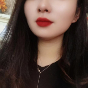 sesexf