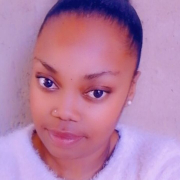 Sexxylebo88